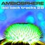 Laid Back Tracks Vol 28