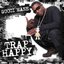 Trap Happy