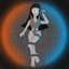 Experiments [Explicit]