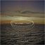Sea & Night / Transit