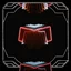 Neon Bible