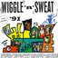 Wiggle 'n' Sweat '91