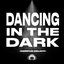 Dancing In The Dark