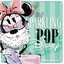 Sparkling Pop Disney