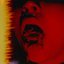 DEAD TO ME! - Single