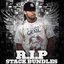 The Best Of Stack Bundles (The Good Die Young)