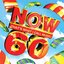 Now That's What I Call Music 60 - CD 2