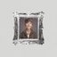 MONA LISA (Remixes)