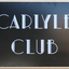 Аватар для CarlyleClub