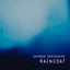 Raincoat - Single