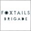 Foxtails Brigade