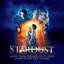 Stardust (Music from the Motion Picture)