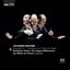 Brahms: Serenade No. 1 & Variations on a Theme by Haydn