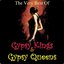 The Very Best Of Gypsy Kings & Gypsy Queens