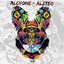 Aleteo