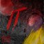 it