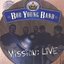 Mission:Live