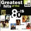 Greatest Hits Of The 80's [Disc 3]