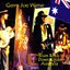 Blues Rock Down Under Australia - GERRY JOE WEISE