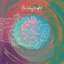 Sonder - EP