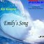 Emily’s Song (Pipeline To A Cure) - Single