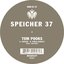 Speicher 37