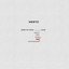 Hertz - Single