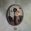 CRYSALIS [Explicit]