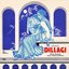 Dillagi