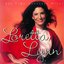 Loretta Lynn: All Time Greatest Hits