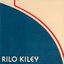 Rilo Kiley (First Pressing)