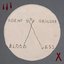 Bloodless - Single