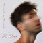 20 Steps - Single