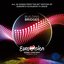 Eurovision Song Contest: Vienna 2015
