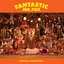 Fantastic Mr. Fox