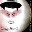 The Journal of Wonders (Tale of the phoenix in the moon labyrinth)