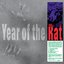 Year of the Rat