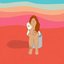 Bossinha Lofi - Single