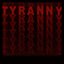 Tyranny