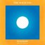 Sunlight (feat. Years and Years)