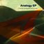 Analogy EP