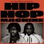 Hip Hop Machine #18