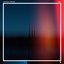 Dreaming - Single