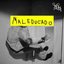 Mal Educado - EP