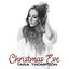 Christmas Eve - Single