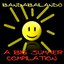 Happy Summer Compilation : Dance, House, Holiday Music, Latin, Salsa