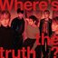 FTISLAND 6th ALBUM [Where's the truth?]