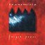 Frigid Prose
