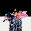 Tell Me Where U Go (DAMIANO x Playmen Edit)
