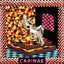 Carinae